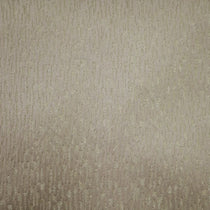 Shiloh Taupe Curtains